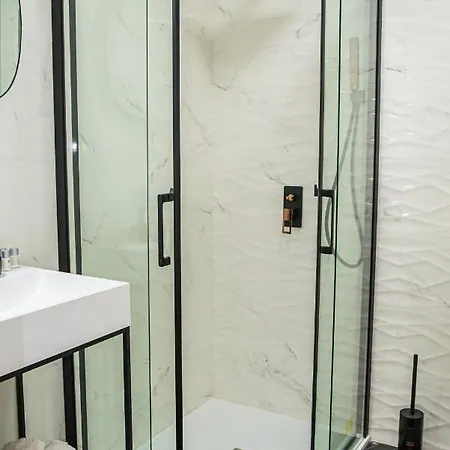 Apartamento Laura Campanar Valencia