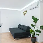 Apartamento Laura Campanar