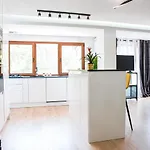 Apartamento Laura Campanar
