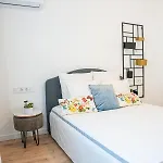 Apartamento Laura Campanar