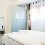 Apartamento Laura Campanar