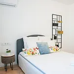 Apartamento Laura Campanar