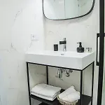 Laura Campanar Apartamento