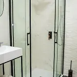 Apartamento Laura Campanar Valencia