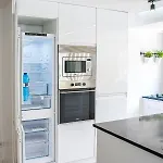 Laura Campanar Apartamento