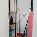 Apartamento Laura Campanar *