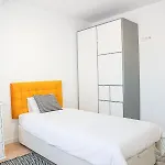 Laura Campanar * Valencia