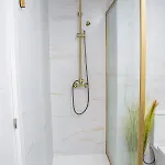 Apartamento Laura Campanar *
