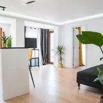 Laura Campanar Apartamento