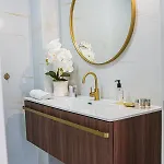 Laura Campanar Apartamento Valencia