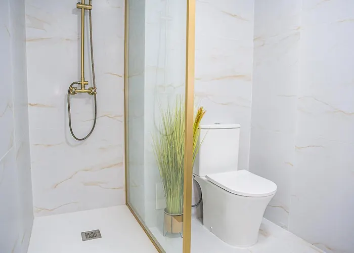 Apartman Laura Campanar