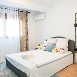 Laura Campanar * 발렌시아
